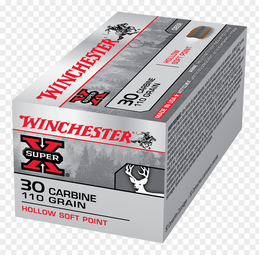 Super Value Discount Volume Winchester Repeating Arms Company Centerfire Ammunition .357 Magnum .25 Short PNG