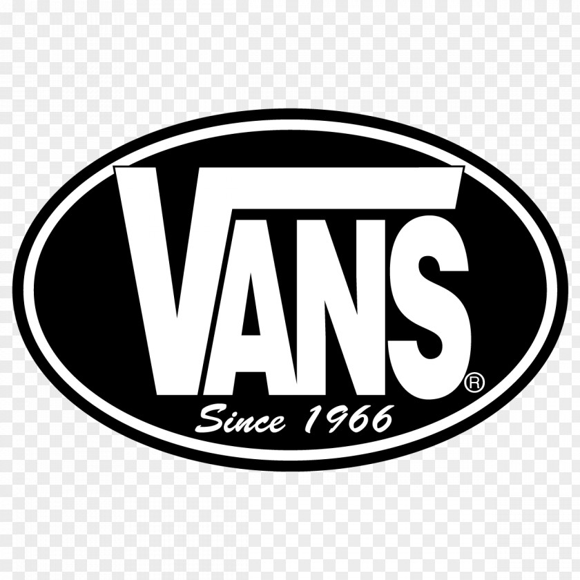 Vans Shoes Logo Brand Shoe Clip Art PNG