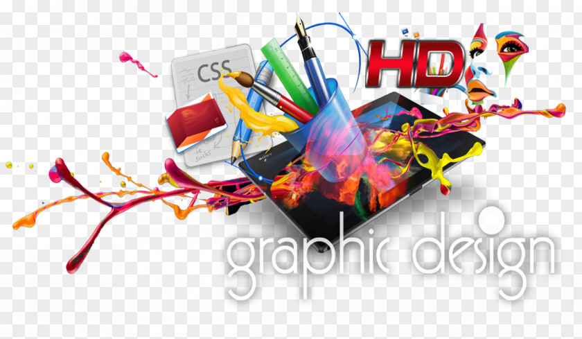 Web Banner Development Responsive Design PNG