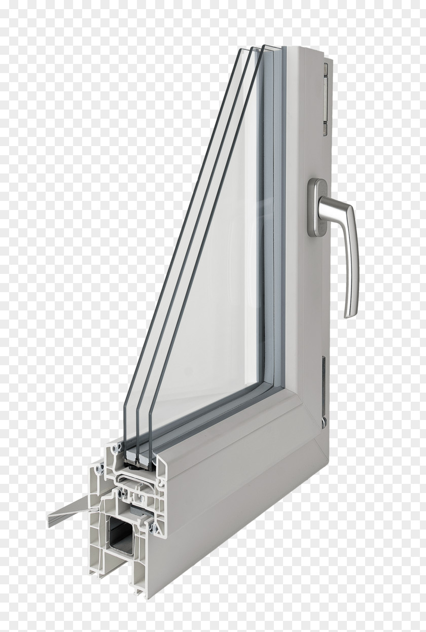 Window Fenster Dörig AG Renvoi D'eau Fensterbau Rigid Frame PNG