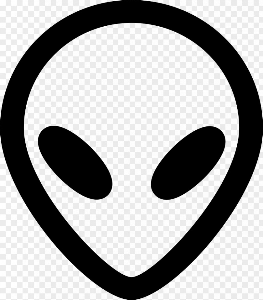 Alien Clip Art Download Image PNG