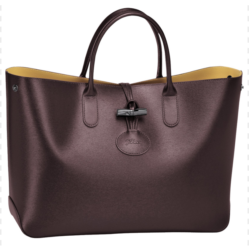 Bag Longchamp Tote Nike Air Max Handbag PNG