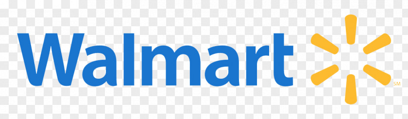 Bank Account Logo Brand Walmart Desktop Wallpaper Image PNG