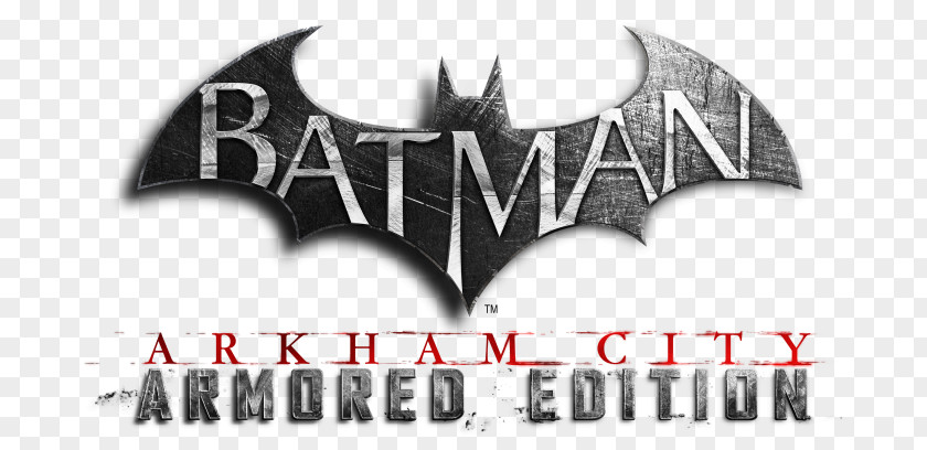 Batman Arkham City Ps3 Batman: Asylum Origins Scribblenauts Unlimited Wii PNG