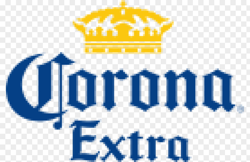 Beer Corona Grupo Modelo Pale Lager Logo PNG