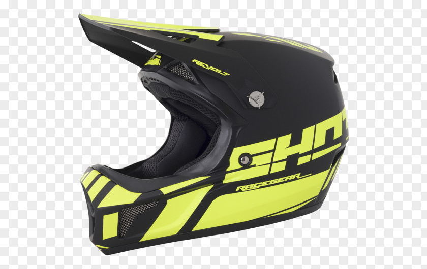 Bicycle Helmets Motorcycle Ski & Snowboard BMX PNG