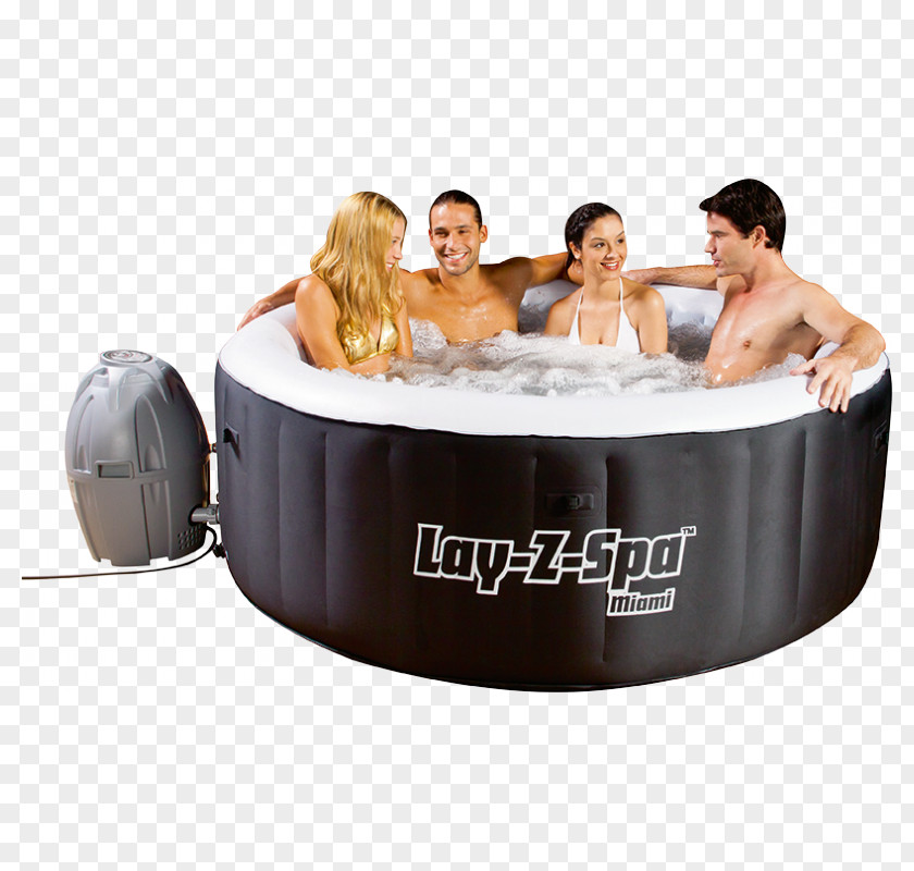 Blok Pools Hot Tubs Tub Jacuzzi Swimming Pool Spa Massage PNG