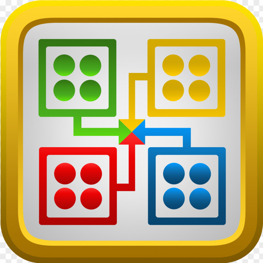 Board Games Ludo Computer Keyboard Android Shortcut PNG