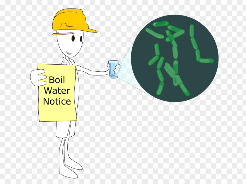 Boiled Water Logo Illustration Product Design Human Behavior Clip Art PNG