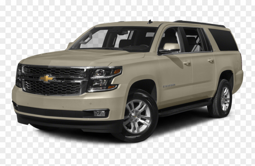 Chevrolet Cruze Suburban Equinox Impala PNG