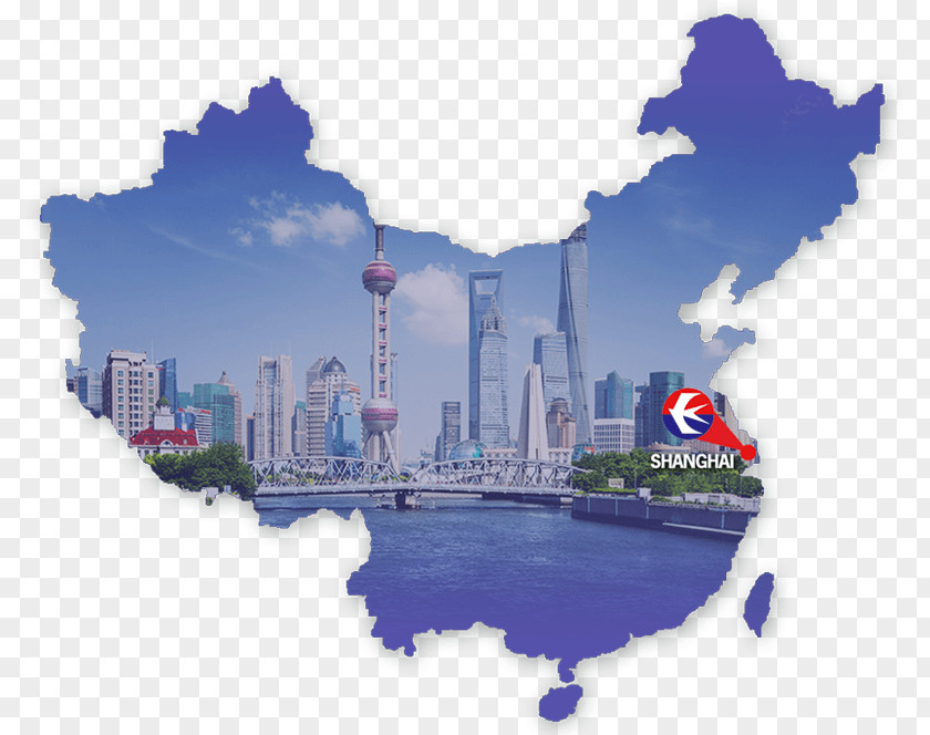China Holidays Ltd Turpan World Map Company PNG