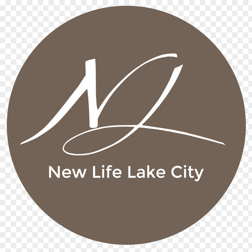 City Life New Christian Fellowship Bijles Lake Dijak PNG