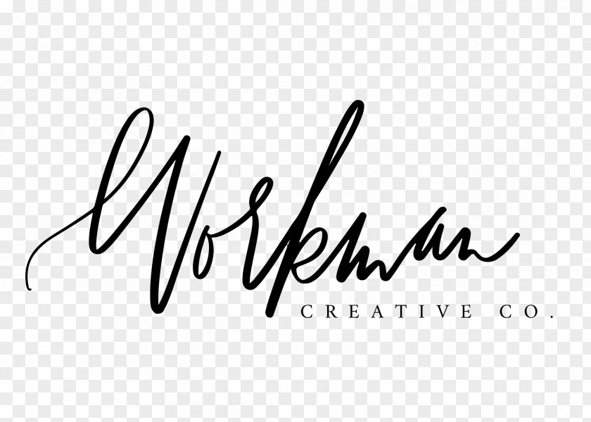 Creative Invitation Card Business Logo Brand Do It Yourself Creativity PNG