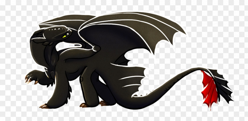 Dragon Carnivora Horse Legendary Creature Cartoon PNG