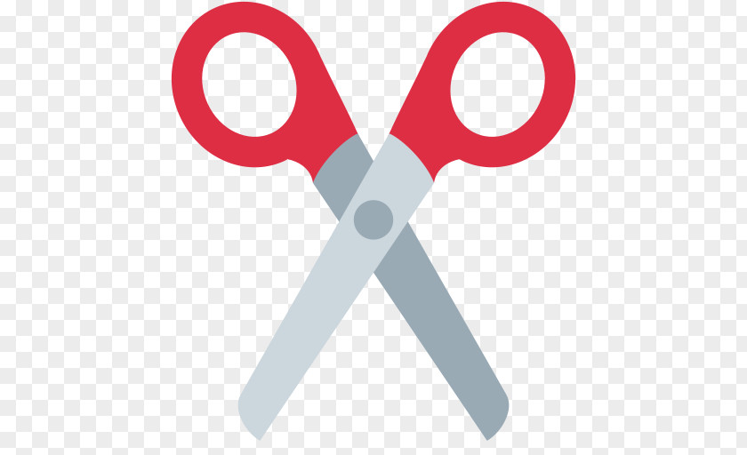 Emoji Emojipedia Scissors Image Paper PNG