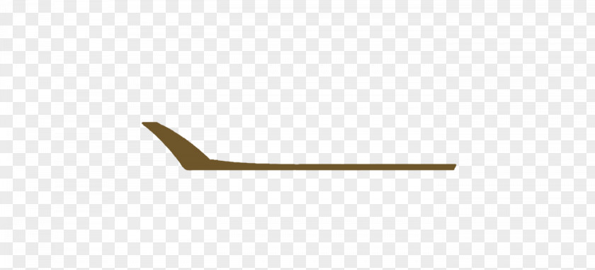 Gold Stripes Line Angle PNG