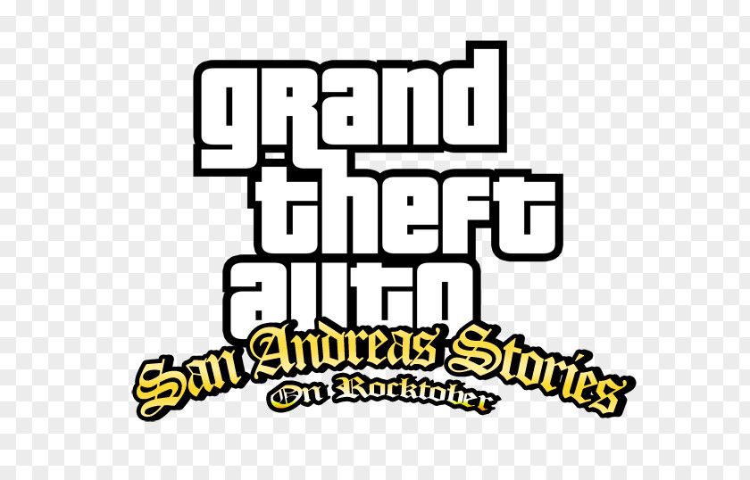 Grand Theft Auto V Auto: San Andreas Vice City Stories IV PNG