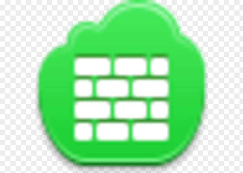 Green Wall Download Clip Art PNG