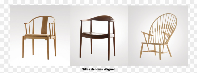 Hans Wegner Chair Line Wood Angle PNG