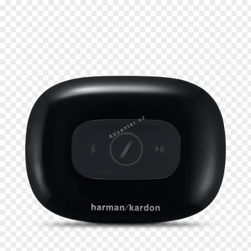 Harman Kardon Aura ADAPT Harman/Kardon OMNI Wi-Fi Radio Receiver PNG