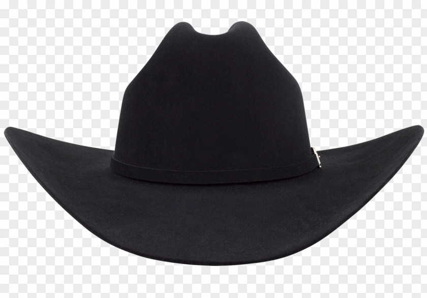 Hat Fedora Cowboy Stetson PNG
