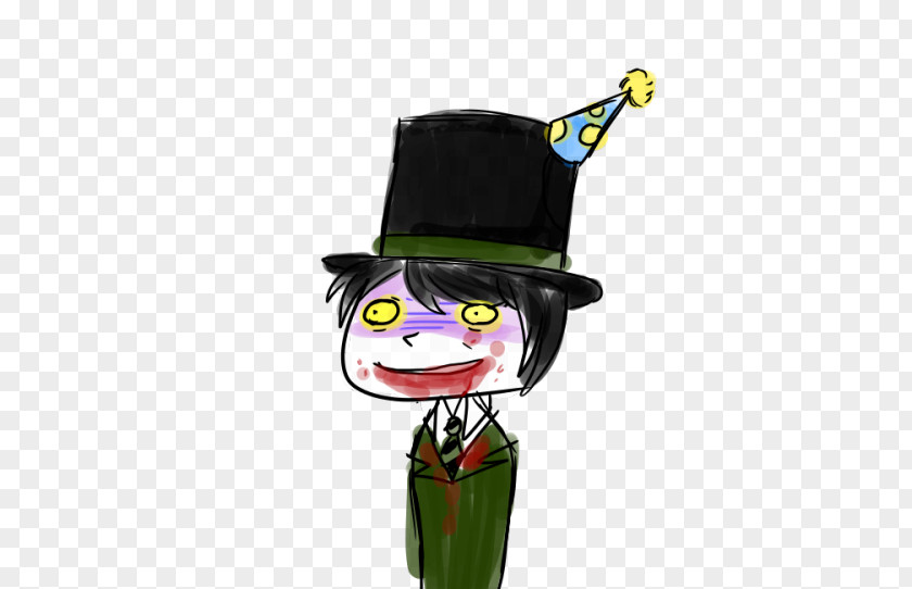 Joker Animated Cartoon PNG