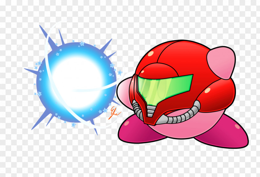 Kirby Super Star Metroid Allies Kirby's Return To Dream Land PNG