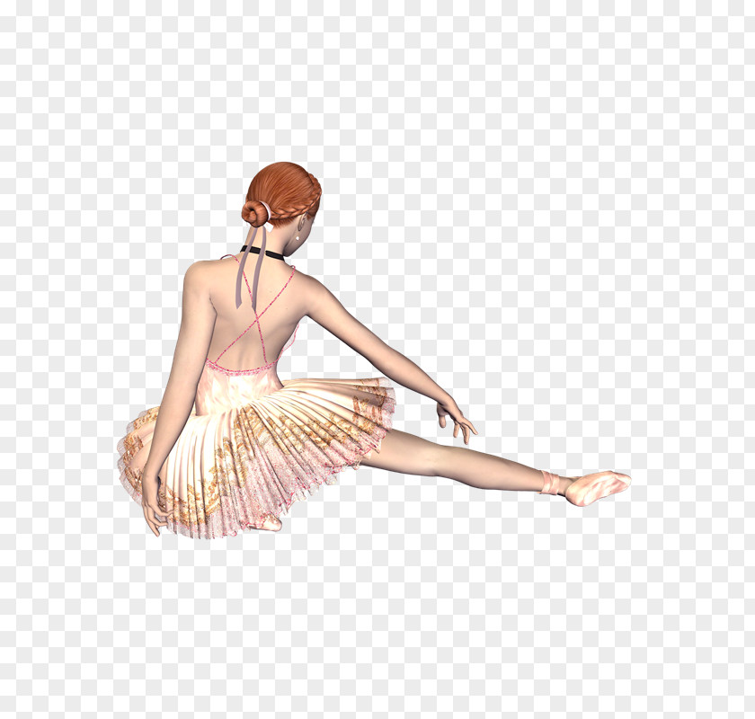 Korea BAILE Ballet Dance Performing Arts Internet PNG