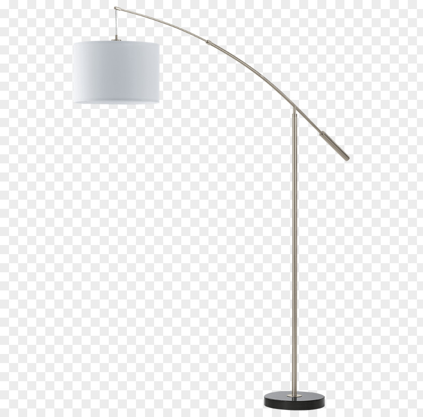 Light Fixture Lighting Arc Lamp Shades PNG