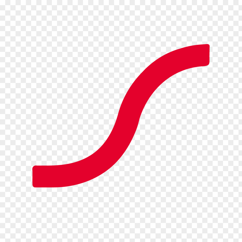 Line Logo Angle Font PNG