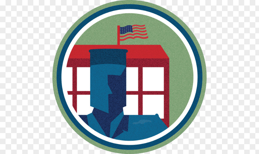 Logo Millonarios Vs Deportivo Lara George W. Bush Institute Sport Emblem PNG
