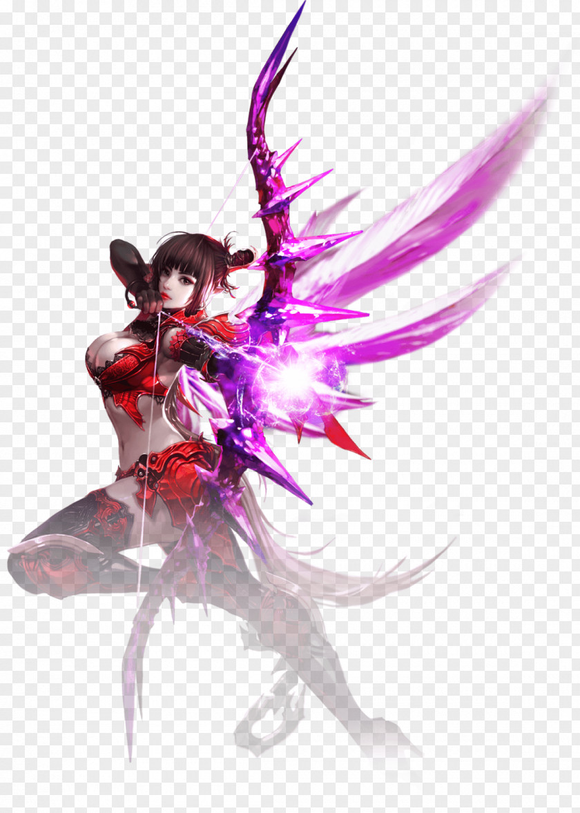 Master X Master's Degree Aion PNG