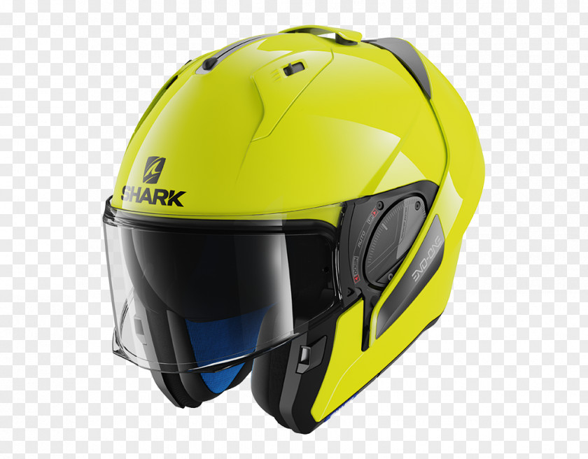 Motorcycle Helmets Shark Pinlock-Visier Visor PNG