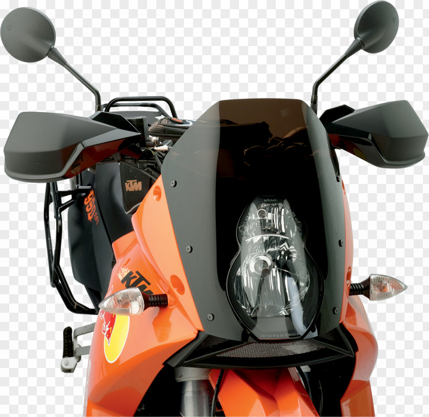 Motorcycle KTM 1290 Super Adventure Fairing 990 950 PNG