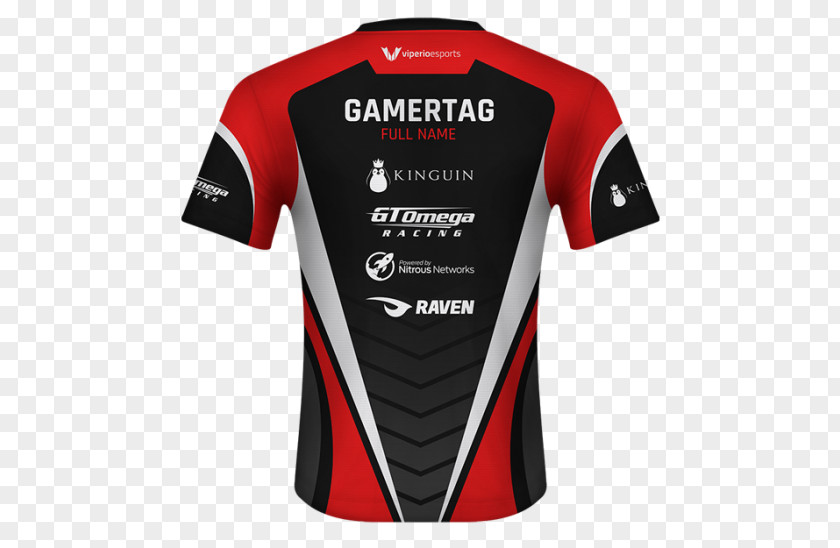 Panathinaikos Esports Counter-Strike: Global Offensive Electronic Sports Astralis Team EnVyUs Fan Jersey PNG