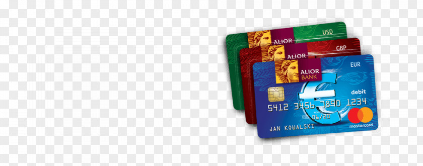 Payment Card Product Credit Brand PNG
