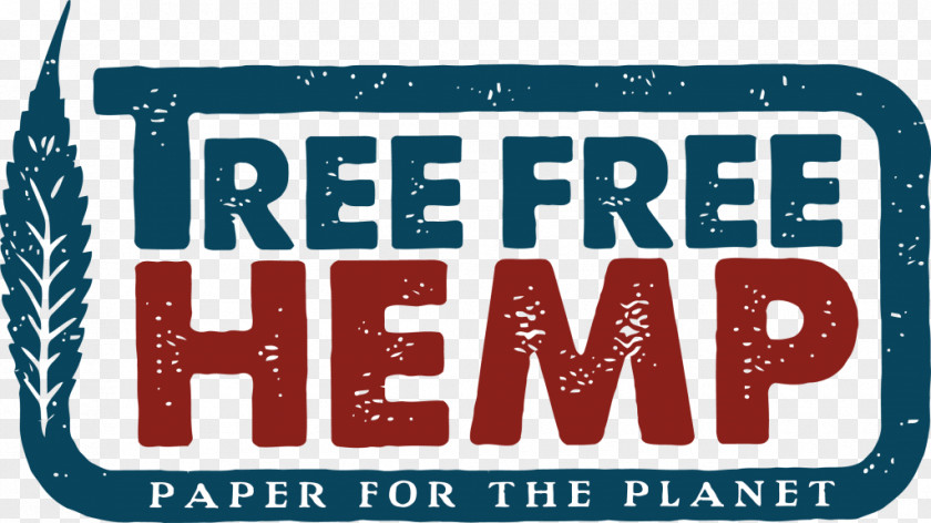 Rv Camping Signs Cabin Tree-free Paper Hemp Logo PNG