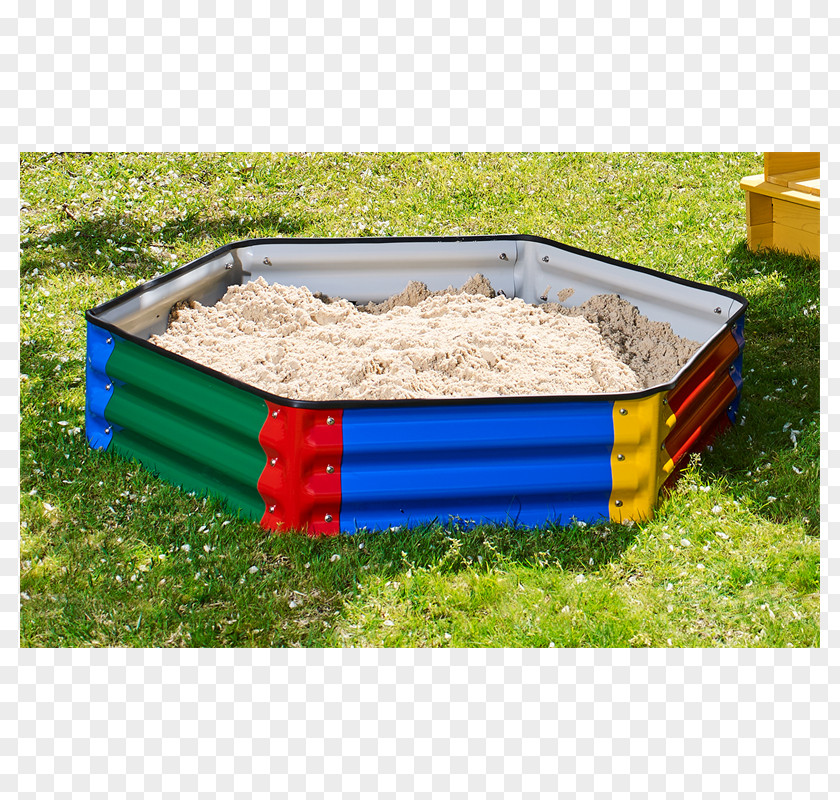 Sandpit Sandboxes Plastic Rectangle Lawn Google Play PNG