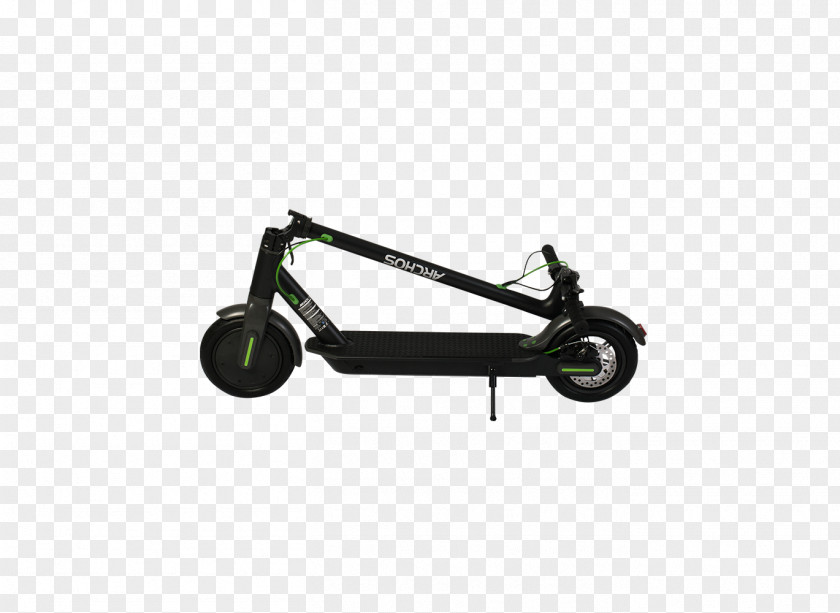 Scooter Kick Electric Vehicle Xiaomi Hulajnoga Elektryczna PNG