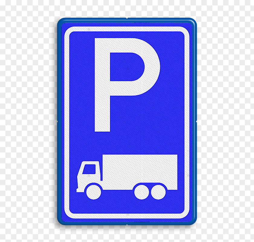 Serie E: Parkeren- En Stilstaanborden Car Police OfficerCreditcard Robelco Tax Services Traffic Sign Verkeersborden In België PNG