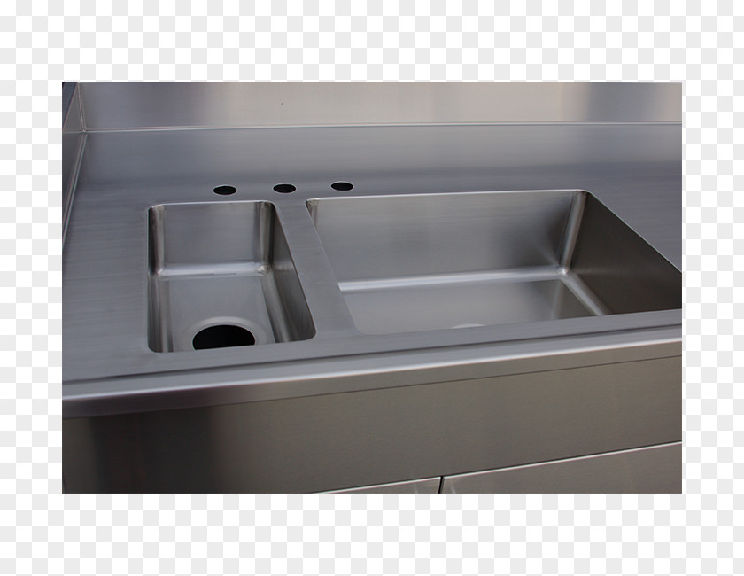 Sink Top Kitchen Tap Bathroom PNG