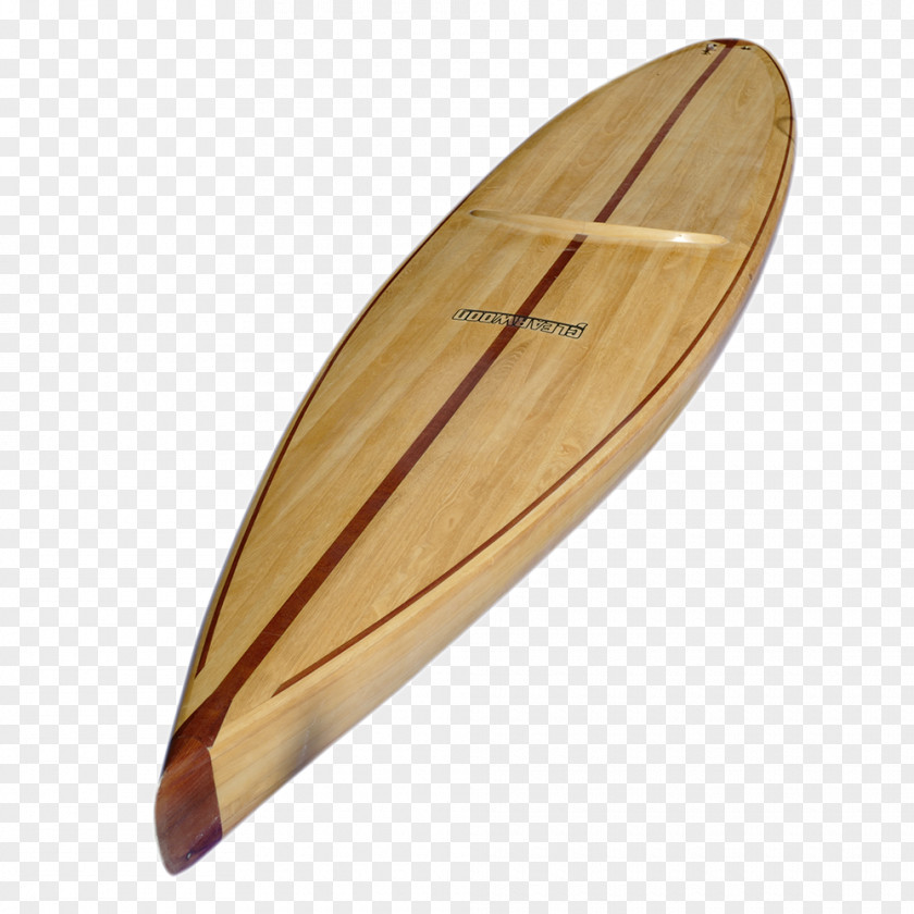 Surfing Surfboard Standup Paddleboarding Wood PNG