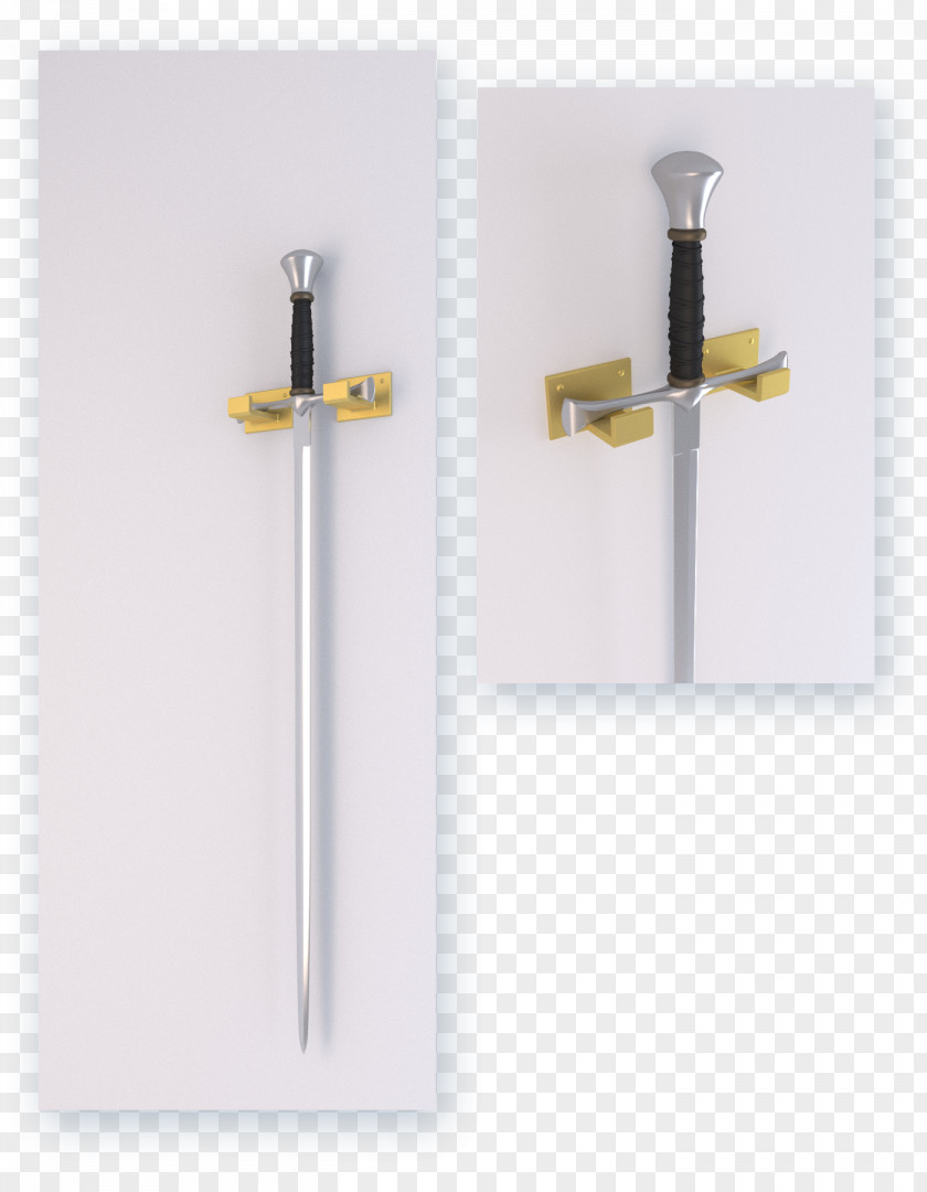 Sword PNG