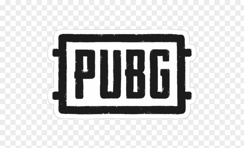 T-shirt PlayerUnknown's Battlegrounds PUBG Corporation Computer Icons Game PNG