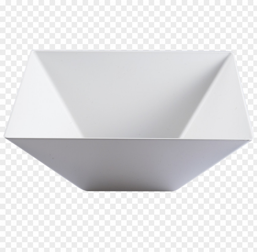 Table Bowl Buffet Square Kitchen PNG