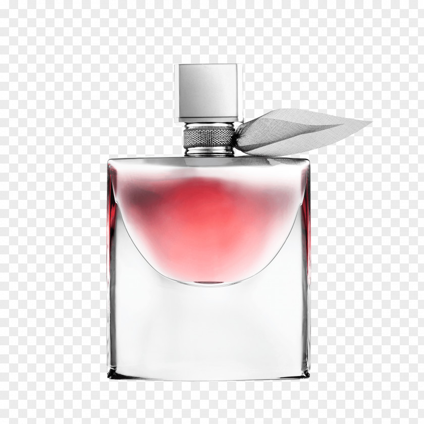 TesterPerfume Lancome La Vie Est Belle L'Absolu De Parfum Spray 40ml Perfume Lancôme Eau Intense LEau Legere By EDP 75ml PNG