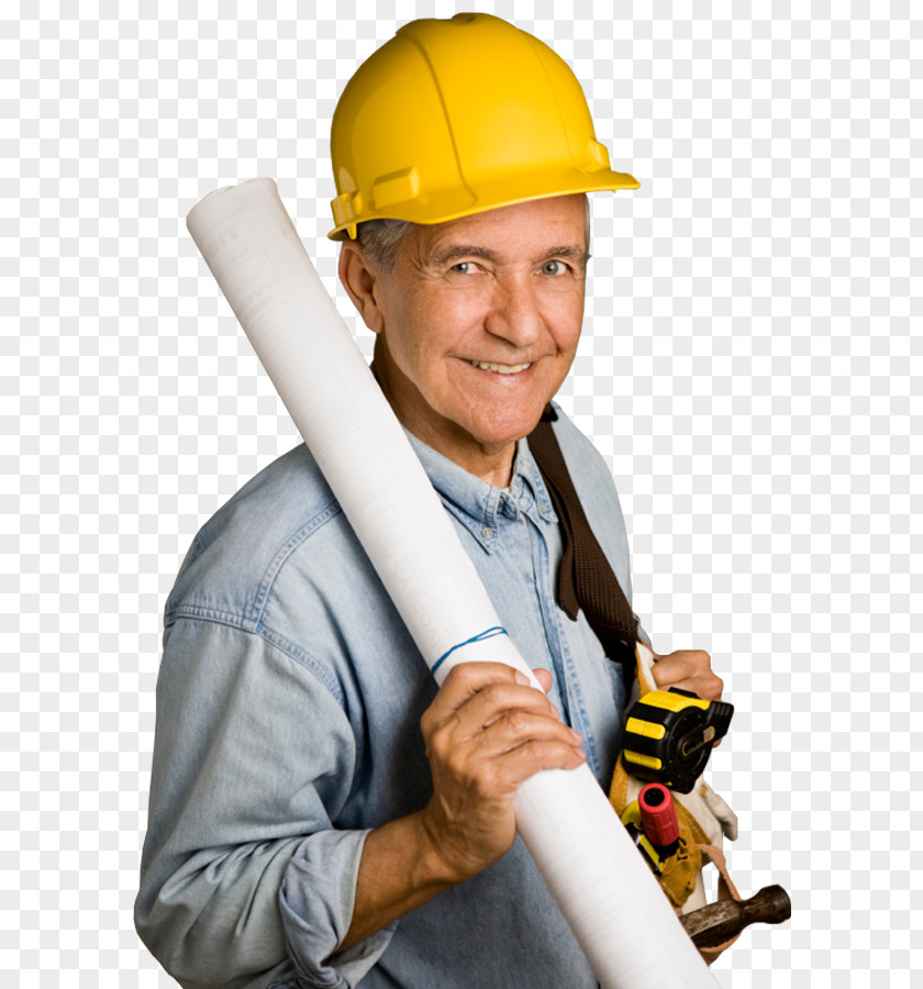 Werkis Uitzendbureau Construction Worker Laborer Afacere Hard Hats Quantity Surveyor PNG