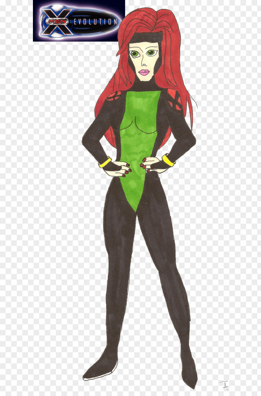 X Man Jean Grey X-Men: Evolution Cyclops Rogue Magma PNG