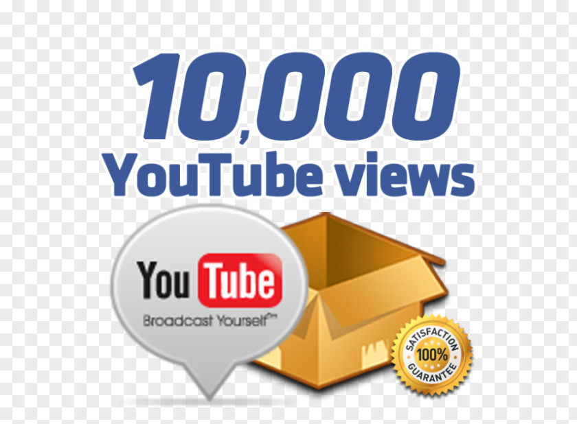 Youtube Like Button YouTube Sales Social Media Marketing PNG
