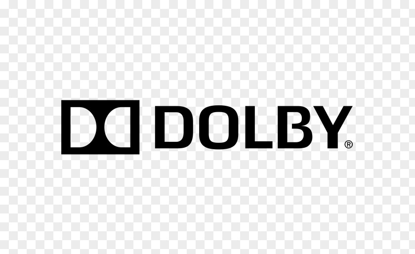 Abjad Digital Audio Dolby Plus Laboratories Surround Sound PNG